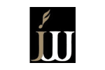 JOSEF WEINBERGER LTD.