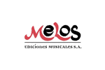 MELOS EDICIONES MUSICALES