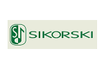 MUSIKVERLAG HANS SIKORSKI