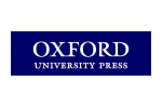 OXFORD UNIVERSITY PRESS