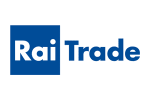 RAI-RADIOTELEVISIONE ITALIANA SPA.