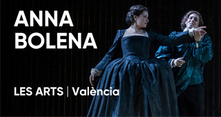 boletos para gran teatro del liceo
