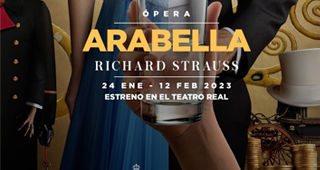 de musicales