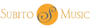 subito music